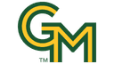 George Mason University Logo