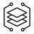 Tech Stack Icon