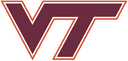 Virginia Tech Logo